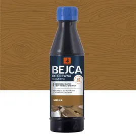 bejca-rustykalna-sosna-200-ml-dragon