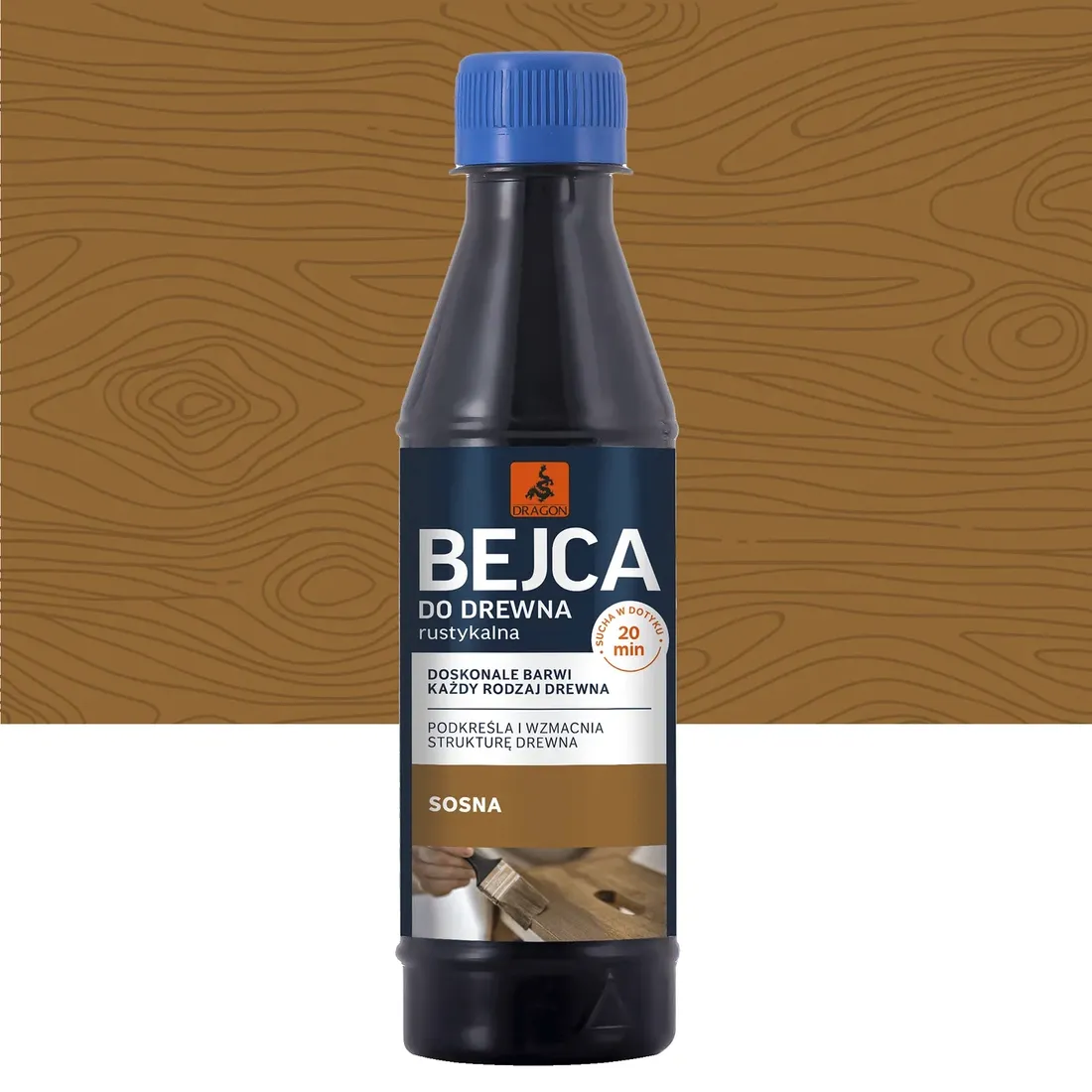 bejca-rustykalna-sosna-200-ml-dragon
