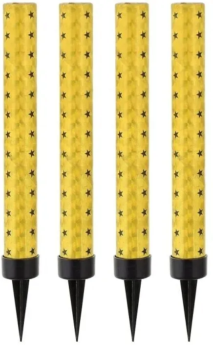 fontanna-tortowa-raca-na-tort-urodziny-12-cm-1-szt