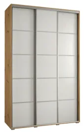 szafa-przesuwna-garderoba-cannes-4-150-wys-2052-gl-45-cm