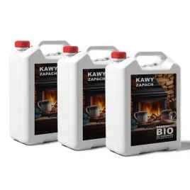 15l-biopaliwo-zapachowe-bioetanol-plyn-paliwo-biokominka-kawa-zapach-kawy