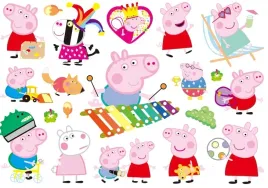 tatuaze-dla-dzieci-swinka-peppa-urodziny-cg207