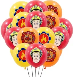 zestaw-balonow-balony-straz-pozarna-strazak-sam-urodziny-12szt