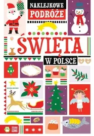 naklejki-naklejkowe-podroze-swieta-w-polsce