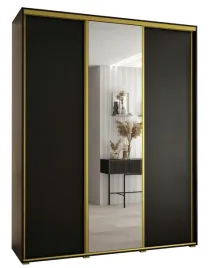 szafa-przesuwna-garderoba-cannes-3-190-wys-2052-gl-60-cm