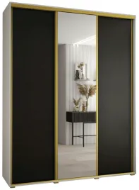 szafa-przesuwna-garderoba-cannes-3-190-wys-2052-gl-45-cm