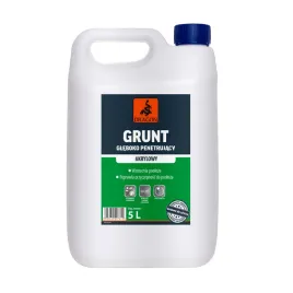 grunt-gleboko-penetrujacy-akrylowy-5l-dragon