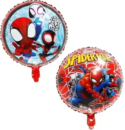 balon-foliowy-spider-man-urodziny-na-hel-45cm