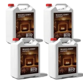 bioetanol-biopaliwo-do-kominkow-zapach-wanilia-20l