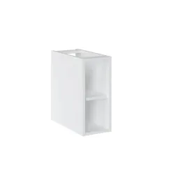 bialy-regal-lazienkowy-do-szafki-pod-umywalke-20-cm-otwarty-z-polkami