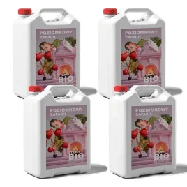 bioetanol-biopaliwo-do-kominkow-zapach-poziomka-20l-poziomkowy