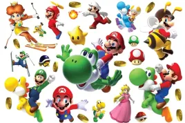 tatuaze-zmywalne-dla-dzieci-super-mario-bros-urodziny-cg244