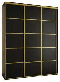 szafa-przesuwna-garderoba-cannes-4-200-wys-2052-gl-60-cm
