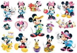 tatuaze-dla-dzieci-myszka-minnie-urodziny-cg355