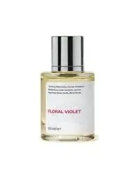 perfumy-damskie-dossier-floral-violet-50-ml