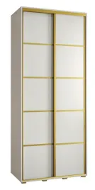 szafa-przesuwna-garderoba-cannes-4-120-wys-2052-gl-45-cm