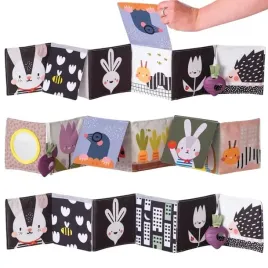 taf-toys-kontrastowa-ksiazeczka-do-lozeczka-garden