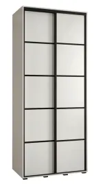 szafa-przesuwna-garderoba-cannes-4-100-wys-2052-gl-45-cm