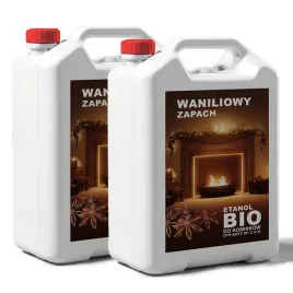 bioetanol-biopaliwo-do-kominkow-zapach-wanilia-10l