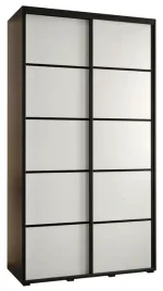 szafa-przesuwna-garderoba-cannes-4-140-wys-2052-gl-45-cm