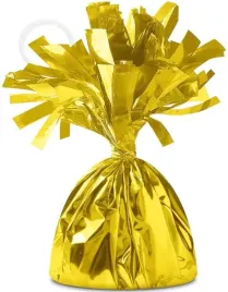 ciezarek-do-balonow-zloty-145g-1szt