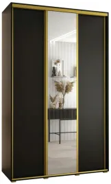 szafa-przesuwna-garderoba-cannes-3-150-wys-2052-gl-45-cm