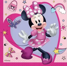 serwetki-urodzinowe-myszka-minnie-miki-33cm-20szt