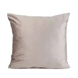 poszewka-dekoracyjna-gosta-ecru-45x45-cm