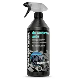 plyn-do-czyszczenia-wnetrza-samochodu-nanomax-1l-plyn-do-kokpitu-auta