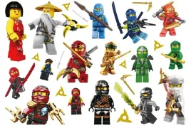 tatuaze-zmywalne-dla-dzieci-ninjago-ninja-go-cg399