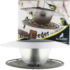 karmnik-dla-ptakow-zimujacych-okragly-birdyfeed