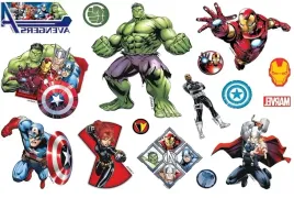 tatuaze-dla-dzieci-avengers-urodziny-cg052