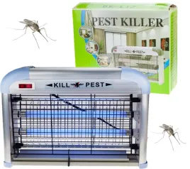 lampa-owadobojcza-uv-na-komary-owady-odstraszacz