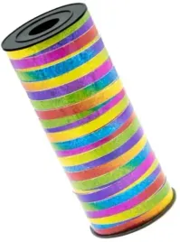 wstazka-tasiemka-plastikowa-kolorowa-prezent-92m