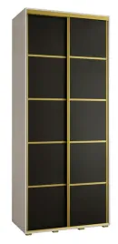 szafa-przesuwna-garderoba-cannes-4-110-wys-2052-gl-45-cm