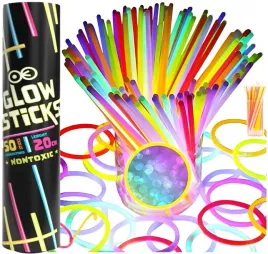bransoletki-opaski-swiecace-fluorescencyjne-paleczki-swietlik-urodziny-1szt