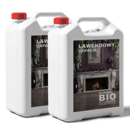 bioetanol-biopaliwo-do-kominkow-zapach-lawendy-10l-lawendowe-lawenda