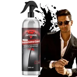 craftcleaners-ekstremalna-czern-gleboka-odnowa-plastikow-i-opon-mocna