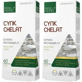 medica-herbs-cynk-chelat-diglicynian-cynku