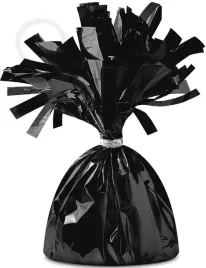 ciezarek-do-balonow-czarny-blyszczacy-145g-1szt