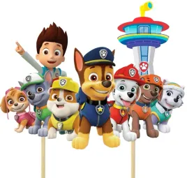 toppery-topper-na-tort-urodziny-psi-patrol-ryder