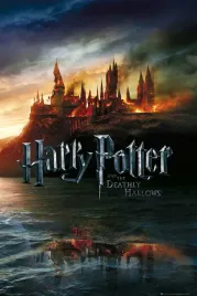 plakat-harry-potter-7-insygnia-smierci-61x915cm