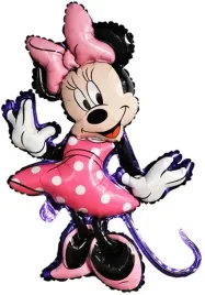balon-foliowy-disney-myszka-minnie-duza-80cm-m5