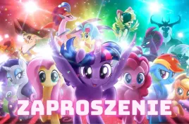 zaproszenie-urodzinowe-my-little-pony-kucyki-1szt