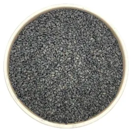 nasiona-sezam-czarny-1000g
