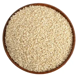 ziarna-bialego-sezamu-obrane-1-kg