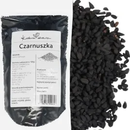 czarnuszka-200g-czarny-kminek-nasiona-czarnuszki-naturalna-kuchnia-zdrowia
