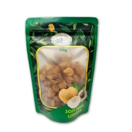 suszone-owoce-longan-150g-wietnam