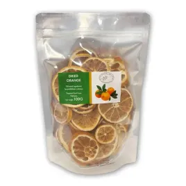 suszona-pomarancza-100-g-wietnam