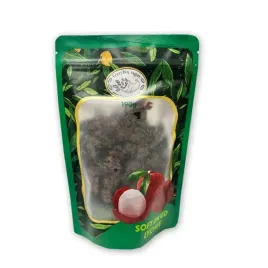 suszone-owoce-liczi-z-pestkami-190-g-wietnam